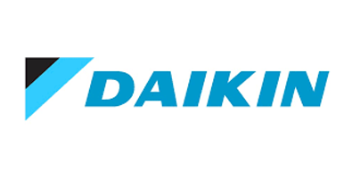 Daikin.png