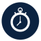 clock.png